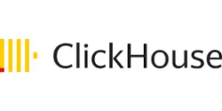 Clickhouse