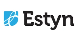ESTYN