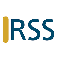 RSS