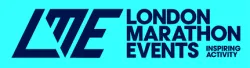 London Marathon Events
