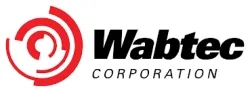 Wabtec