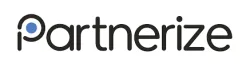 Partnerize