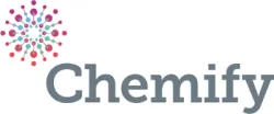 Chemify Ltd