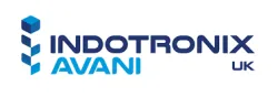 Indotronix UK