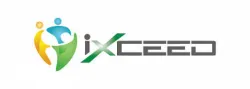 iXceed Solutions