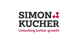 Simon-Kucher & Partners