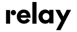 Relay Technologies