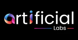 Artificial Labs Ltd