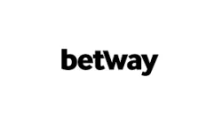 Betway Group