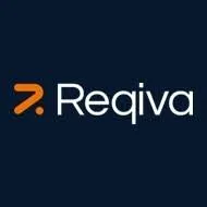 Reqiva ltd