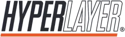 Hyperlayer