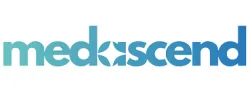 MedAscend