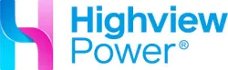 Highview Power