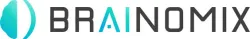 Brainomix Limited